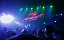 The Midnight