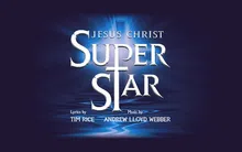 Jesus Christ Superstar