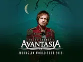 Avantasia - The Anniversary Show