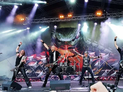 Picture of Accept