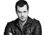 Jim Jefferies