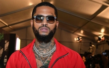 Dave East