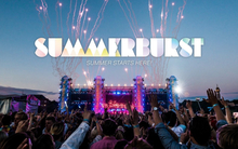Summerburst