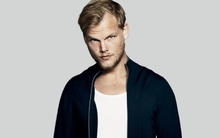 Avicii Tribute Concert