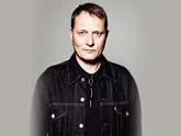 Magnus Carlsson