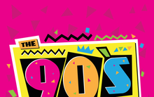 Vi som älskar 90-talet