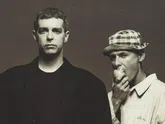 Pet Shop Boys - Dreamworld