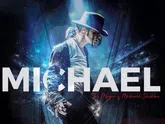 Michael  - The Magic Of Michael Jackson