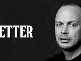 Petter - Hälsa Stockholm