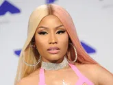 Nicki Minaj - Pink Friday