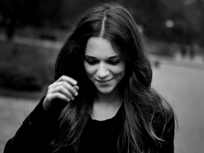 Picture of Melissa Horn