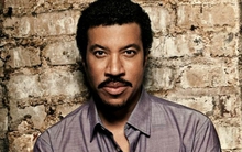 Lionel Richie