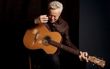 Tommy Emmanuel