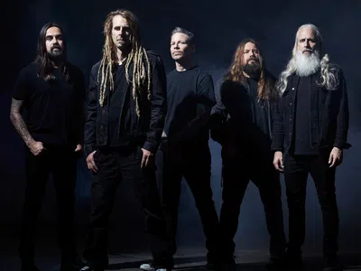 Picture of Lamb of God