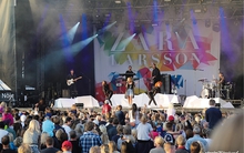 Härnösands Stadsfest