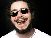 Post Malone - Twelve Carat