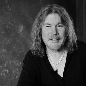 Picknickkonsert med Staffan Hellstrand