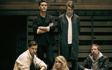 The Sounds