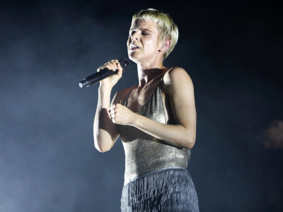 Picture of Robyn