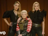 The Chicks + Special guest Maren Morris