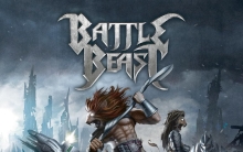 Battle Beast