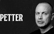 Petter