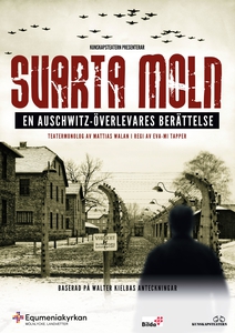 Svarta Moln