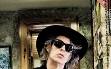The Waterboys