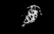 Forever Piaf - Musikalen