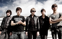 Mando Diao