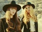 First Aid Kit - Visions of the past