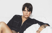 Mia Skäringer