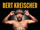 Bert Kreischer - TOPS OFF