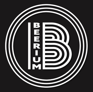 Bad Liver i Surte - Home of Beerium
