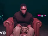 Giveon - Give Or Take