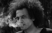 Zeal & Ardor