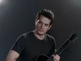 John Mayer - SOLO