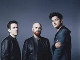 The Script - Tales From The Script