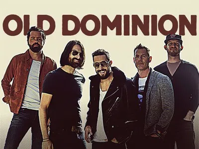 Picture of Old Dominion