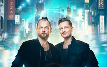 Brynolf & Ljung