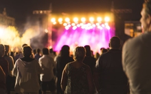 Bayside Festival