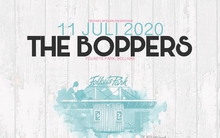 The Boppers, 11 juli 2020