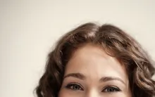 Regina Spektor