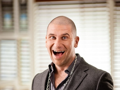 Picture of Markoolio