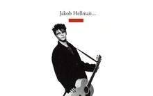 Jakob Hellman