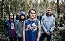 All Them Witches