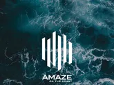 Amaze Festival 2024