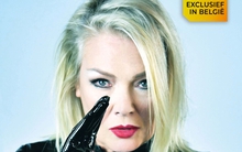 Kim Wilde