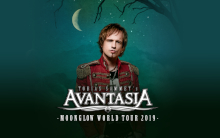 Avantasia
