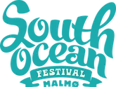 South Ocean Festival 2024
